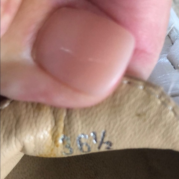 Tod’s drivers - Picture 4 of 4